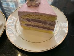 -PETIT PARIS 小巴黎(凯德1818店)