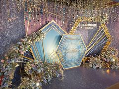 -大荣华酒楼(元朗老店)