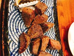 -樱の花亭日本料理店