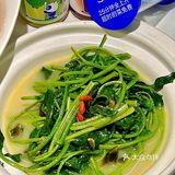 （⻄安）6天吃了5次！！根本吃不腻