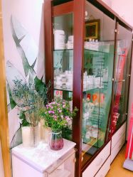 -丹漪·DANYI 美肤中心