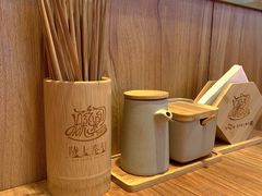 -陇上秦轩biangbiang面(萧山万象汇店)