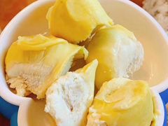 -e佳鲜果(四方坪店)