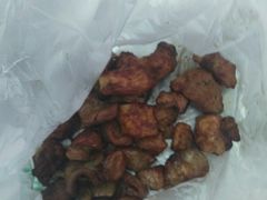 -王记西鎮电烤肉(汶上路店)