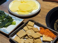 -贵厨酸汤牛肉(小十字店)