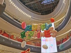 -LUNEURS月乐诗·法式冰淇淋(北外滩来福士广场店)
