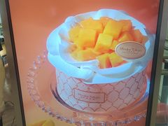 -布歌东京(金融街购物中心店)