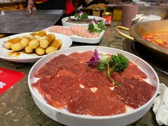 -小龙坎火锅(春熙太古里店)
