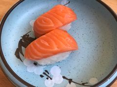 -村上一屋(望京店)