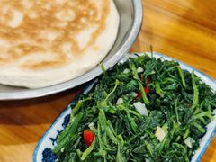 -夏家合汁(天润花园小区店)