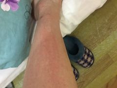 -如家旗下-淮南火车站睿柏·云酒店