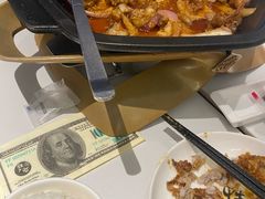 -蛙来哒(友谊阳光城店)