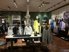 android_upload_pic-凯德广场(金牛店)