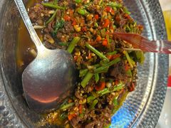 -烹湘·鲜炒湖南土菜(海珠店)