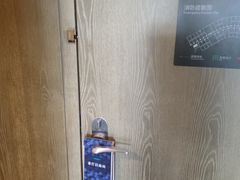 -三亚亚龙湾万豪度假酒店
