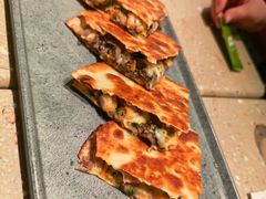 -Bco豆库(星耀天地店)