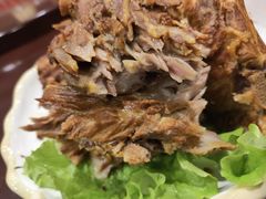 -津菜宋记老房子(鼓楼店)