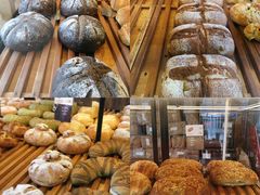 蔓陀罗-原麦山丘(新中关店)