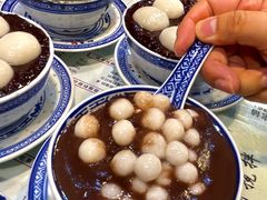 -双喜老铺(人民广场店)