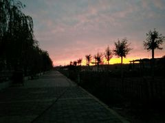 -月河湾马术俱乐部(朝阳店)