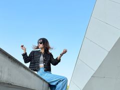 -浙江科技大学(小和山校区)