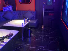 -星聚会KTV(合生汇黑金店)