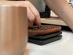 -Again Coffee Roaster(香蜜湖店)