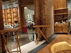 -四季民福烤鸭店(望京旺角店)