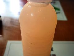 薏米水-荔林食店(西华路店)