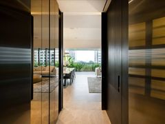 -住范儿家装·整体家装·装修设计