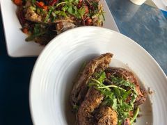 -Onion restaurant
