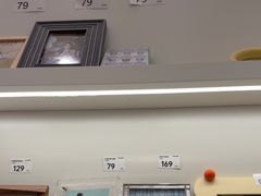 -海马体照相馆(大连柏威年购物中心店)