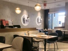 -必胜客(安吉浙北店)