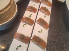 -太守宴·蘭院(天塔店)