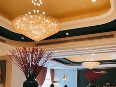 大堂-炳胜公馆(珠江新城店)