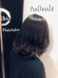 -东方麒麟·潘多拉SALON