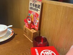 -辣得叫湘菜(四明店)