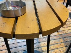 -COSTA COFFEE(吴江路店)
