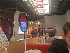 -蛙来哒(汇一城黑金冠店)