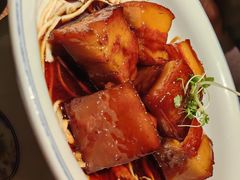 -许爷家·生态湖鲜(徐汇日月光店)