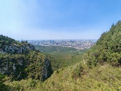 -佛慧山
