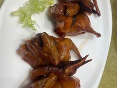 -有心德(麦地店)