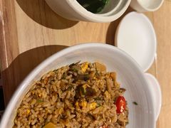 -味千拉面(南昌杉杉奥特莱斯广场店)