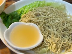 -吴财记面家(大同路店)