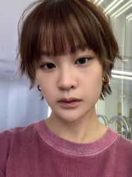 -Hair corner 香港发廊