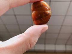 -二斗栗子(黄河道店)