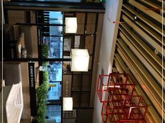 -黄记煌三汁焖锅(悦方IDmall店)