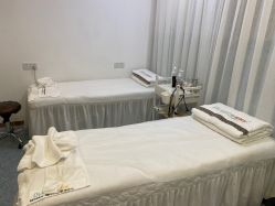 -痘院长·祛痘·皮肤管理