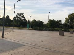 -中国人民抗日战争纪念馆