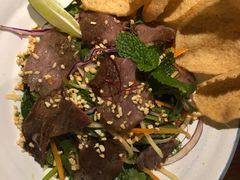 -卡朋厨房(289艺术园区店)